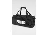 PUMA Sporttasche »CHALLENGER DUFFEL BAG M«