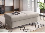 sit&more Hocker »Cabrio«