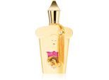 Xerjoff Casamorati 1888 Fiore d'Ulivo EDP für Damen 100 ml