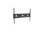 iiyama MD-WM8060 mounting kit - for flat panel - universal 125 kg 100 x 100 mm