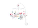Fehn Mobile »Aiko & Yuki Einhorn«