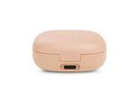 JBL In-Ear-Kopfhörer »Wireless«, Bluetooth