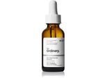 The Ordinary 100% Plant-Derived Squalane Hydraterende Serum 30 ml
