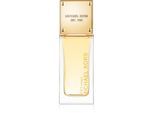 Michael Kors Sexy Amber EDP für Damen 50 ml