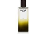 Loewe Esencia Elixir parfum voor Mannen 50 ml