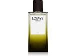 Loewe Esencia Elixir parfum voor Mannen 100 ml