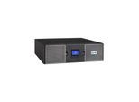 Eaton 9PX 3000i RTM UPS - 3000W / 3000 VA