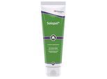 SOLOPOL Handreiniger 250 ml