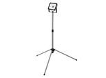 Ledvance LED Worklight Value Tripod einflammig 30W