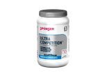 Sponser Unisex Ultra Competition - Neutral (1000g)