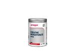 Sponser Unisex Creatine Monohydrate (500g)