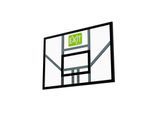 EXIT Galaxy Board (Polycarbonat)