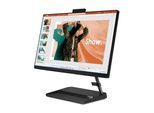 Lenovo All-in-One PC »IdeaCentre 3 24IAP7«