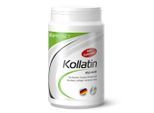 Ultra sports Unisex Ultra Protect Kollatin (380g)