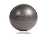 Artzt Unisex ARTZT vitality Gymnastikball Plus schwarz