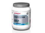 Sponser Unisex Competition Cool Mint (1000g)
