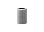 Xiaomi BHR5272GL - filter