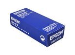 Epson Originalband C43S015366 ERC-27 B Nylon schwarz