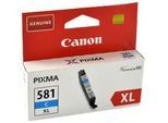Canon Tinte 2049C001 CLI-581C XL cyan