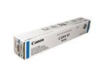 Canon Toner 8517B002 C-EXV47 cyan