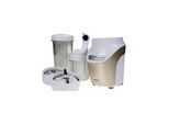 Camry Mixer Premium CR 4071 Nutri Pro Professional - 1700 W