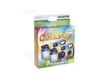 Fujifilm QuickSnap Flash 400 (2-pack)