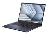 Asus Business-Notebook »B5 OLED (B5602CVA-L20087X)«, 40,48 cm, / 16 Zoll, Intel, Core i7, Iris Xe Graphics, 1000 GB SSD