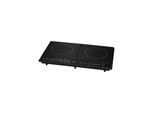 Clatronic DKI 3609 - induction hot plate