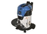 Makita Staubsauger VC3011L