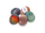 Lang Yarns Wolle Orion