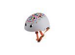 Polisport Freizeit-Helm URBAN Radical
