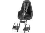 Fahrrad-Sicherheitssitz für Kinder ONE Mini