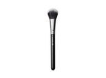 M·A·C 159 Duo Fibre Brush