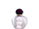 DIOR Pure Poison Spray, Eau de Parfum, 50 ml, Damen, fruchtig/blumig