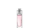 DIOR Addict Eau Fraîche, Fraiche, 50 ml, Damen, frisch