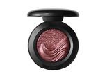 M·A·C In Extra Dimension Eyeshadow, Augen Make-up, lidschatten, Puder, rot (016 AMOROUS ALLOY), schimmernd/langanhaltend/metallic, Deckkraft: Hoch,