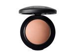 M·A·C Mineralize Blush, Gesichts Make-up, rouge, Puder, beige (HUMOUR ME), mattierend, Deckkraft: Mittel bis Hoch,