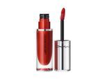 M·A·C Locked Kiss Ink™ 24hr Lipcolour, Lippen Make-up, lippenstifte, Fluid, orange (EXTRA CHILI), mattierend, Deckkraft: Hoch,