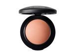 M·A·C Mineralize Blush, Gesichts Make-up, rouge, Puder, beige (006 WARM SOUL), strahlend/schimmernd, Deckkraft: Leicht bis Mittel,