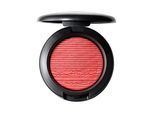 M·A·C Extra Dimension Blush, Gesichts Make-up, rouge, Puder, pink (17 CHEEKY BITS), langanhaltend/metallic/glänzend, Deckkraft: Leicht bis Mittel,