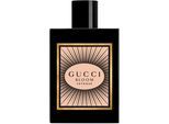 GUCCI Bloom Intense, Eau de Parfum, 100 ml, Damen, blumig