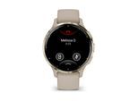Garmin Smartwatch VENU 3S 010-02785-02