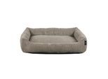 Rohrschneider Tierbett Coon - versch. Farben