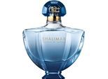 GUERLAIN Shalimar Souffle, Eau de Parfum, 90 ml, Damen, orientalisch/blumig