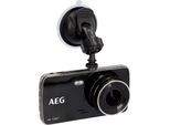 AEG Dashcam DC 2
