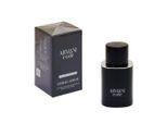 Giorgio Armani Eau de Toilette Armani Code Herren