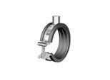 Flamco Universal clips bsh m8/10 68-74 mm