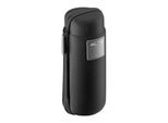 Werkzeugbox Takuin Rainproof, 500ml