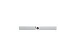OWL LABS Owl Bar - video conferencing device