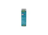 LevelOne POW-2441 - power supply - 120 Watt Netzteile - 120 Watt - ATX - 80 Plus